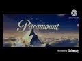 TriStar Pictures Paramount Pictures Warner Bros Pictures 2003