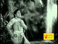 YAAR SOLLUVAAR NILAVEY SSKFILM015 CSJ KURAVANJI
