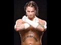 Cm Punk's new theme song "Cult of Personality ...