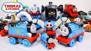 Download lagu Merakit Mainan Kereta Api Thomas and Friends, Tayo Si Bus Kecil , Unboxing Mainan Kereta Api ASMR 45 mp3 Download lagu Merakit Mainan Kereta Api Thomas and Friends, Tayo Si Bus Kecil , Unboxing Mainan Kereta Api ASMR 45 mp3