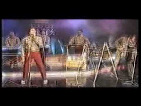 CUARTETO LEO - HO MARYLIN