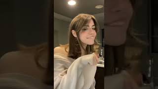 Tiktok girls #tiktok #fyp #uwu #dancechallenge