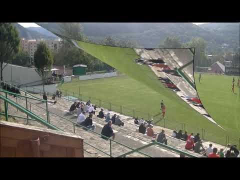 FK ČL Neštěmice - SK Viktorie Ledvice