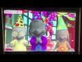 Birthdays