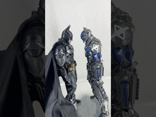Vídeo relacionado con Sun-Staches 76040 DC Comics Batman - Gafas de sol con máscara completa, recuerdos de fiesta, UV400, negro, talla única