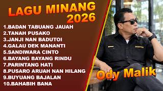 Download lagu LAGU MINANG TERBARU 2026 | ODY MALIK mp3 Download lagu LAGU MINANG TERBARU 2026 | ODY MALIK mp3