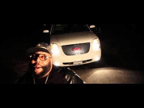 BeastUp/ FastLife Films PROMO-Plot Da BigHomie "Pissin" Music Video