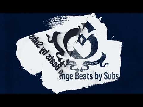 Pietonu - "Meserie"/ Challenge by Subs ep6 (video)