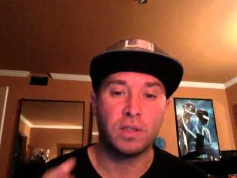 White Wonderland 2014 NYE - Hotel & Accommodation Packages by Unity