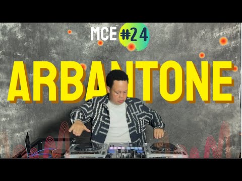 BEST OF 2024 ARBANTONE KENYAN HITS | MCE #24 | DJ MOON FT. STATUE, FATHERMOH,SSARU,TRIO MIO,SEAN MMG