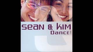 Sean & Kim - Dance! video