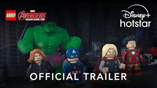 Trailer Preview Image