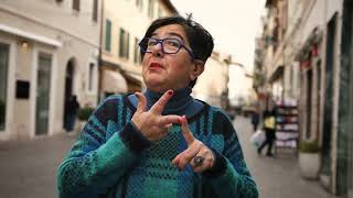 Grosseto Highlights: Culture, Nature & Local Life