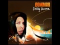 Common Ft Mary J Blige Come Close Outer Remix