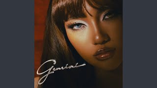 Lirik Lagu Bebal - Marion Jola: Situasinya Tetap Sama, Tolong Berhenti Lewati Pembatas Hati