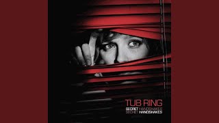 Music video thumbnail preview for Gold Finger by Tub Ring