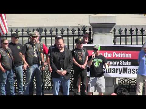 7/13/19 Jeff Kuhner- WRKO 680am.”TurtleBoy" Reports