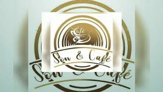 SON Y CAFE    &quot;PA LOS LLANEROS&quot;