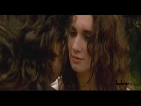 Stravaganzza - "Mi Tempestad"