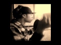 ILLVILLE Its Whatever Remix