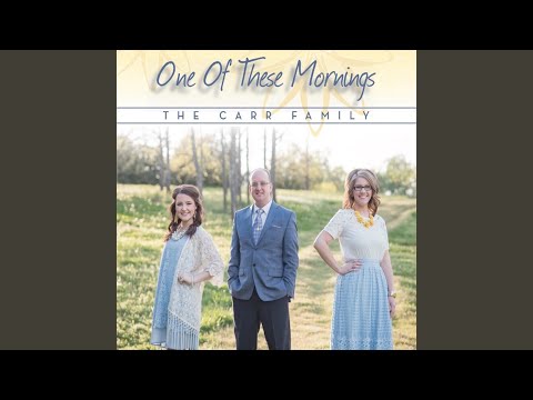 I Never Shall Forget the Day