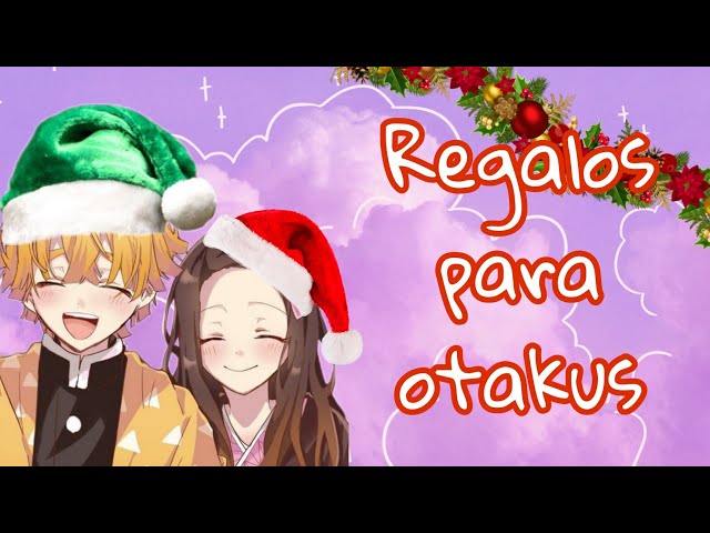 Vídeo relacionado con Printera Capsule Corp. Logo Anime Fan Regalo Retro Manga Otaku Sudadera Unisex, Negro , M