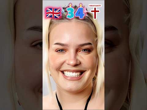 Anne-Marie Before and Now 2025 #annemarie #singer #uk #stiifgm