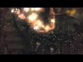 BSG The Final Battle Ramming The Colony HD 720p