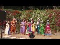 Nritya Shastra Academy Walk Of Hope 17 2 2016