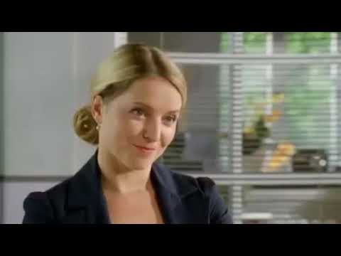 Die Rosenheim Cops 200 Mord ist aller Laster Anfang Staffel 10 Folge 16