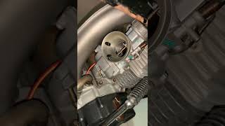 Download lagu suara kodok 🐸 mp3 Download lagu suara kodok 🐸 mp3