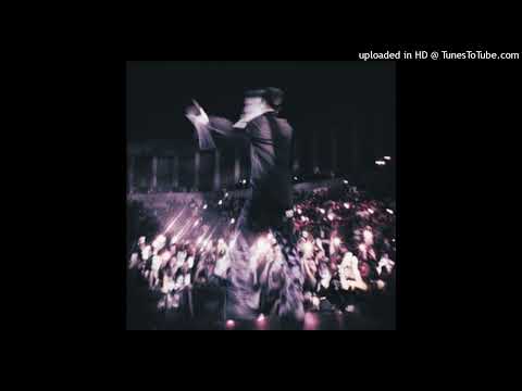 Aerozen X Ian type beat 2025 (prodbyfane)