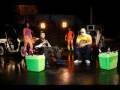 Golpe a Golpe Ft Alexander Dj - No Para (new ...