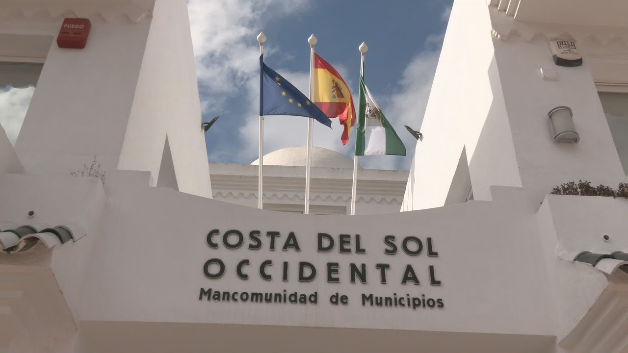 Mancomunidad asume la prioridad de la defensa del litoral