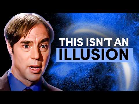 Fine Tuning: The Art of Refining Complex Systems | Community Health