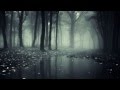 Forest of Shadows ~ Eternal Autumn 
