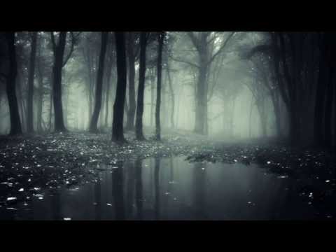 Forest of Shadows ~ Eternal Autumn