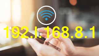 Download lagu 192.l.168.8.1 Admin Login Guide mp3