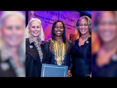 A Tribute to the Late Rev. Dr. Joseph Lawrence Roberts, Jr. and his wife Mrs. Esther Jean Roberts