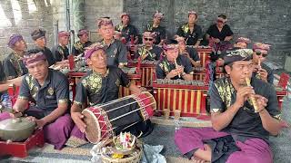 Download lagu Sekaa Angklung_Dharma_Sabha Desa Pengulon Gerokgak Buleleng mp3