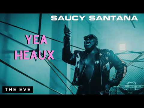 Video thumbnail for Yea Heaux