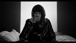 IRON(아이언) - blu(블루) Teaser