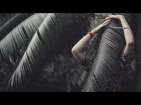 Rebeka - Melancholia (official video)