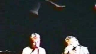 Food around the corner