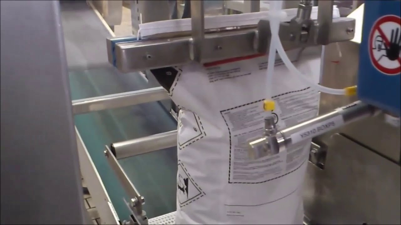 Heat sealer trimmer folder crepe