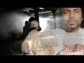4shoMag Com Presents IceWear Vezzo F Ck My Chain Official Video