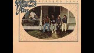 Who Will The Next Fool Be~The Amazing Rhythm Aces.wmv