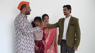 Vision Aristo Testimonials | Fixed Price Policy Experience with Vision Creative Group