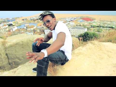 Clip C - Chance It [Official Music Video]