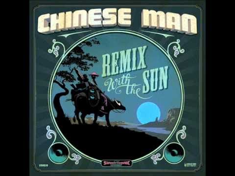 Miss Chang feat Taiwan MC & Cyph4 - Chinese Man remix by Tha Trickaz